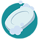 artclean-sanitize-and-disinfect-different-ranges-disinfection-icon
