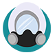 artclean-sanitize-and-disinfect-qualified-technician-icon