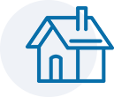 artclean-sanitize-and-disinfect-residential-disinfection-new-icon