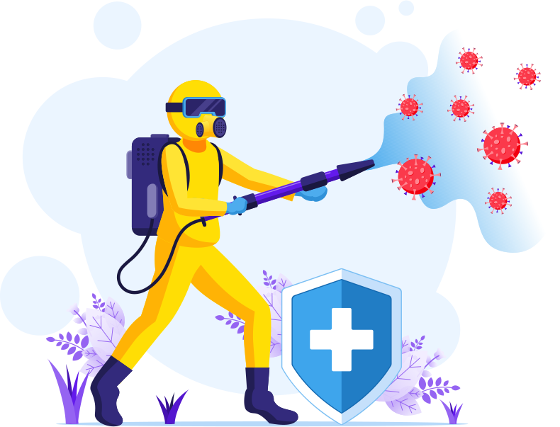 artclean-sanitize-and-disinfect-specialist-disinfection-services-intermmediate-img artclean-sanitize-and-disinfect-specialist-disinfection-services-intermmediate-img