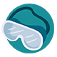 artclean-sanitize-and-disinfect-state-of-the-art-cleaning-icon