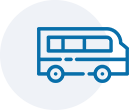 artclean-sanitize-and-disinfect-vehicle-disinfection-icon
