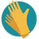 artclean-sanitize-and-disinfecting-covid-19-areas-icon