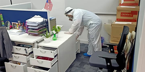 artclean-sanitize-and-disinfection-disinfect-your-premise-img artclean-sanitize-and-disinfection-disinfect-your-premise-img