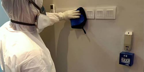 artclean-sanitize-and-disinfection-sanitizes-touchpoint-img artclean-sanitize-and-disinfection-sanitizes-touchpoint-img