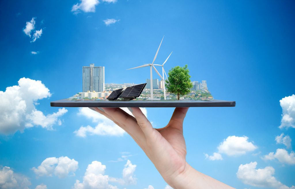 green building malaysia