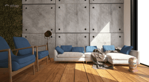 Child-Friendly Home