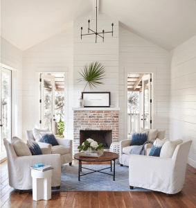 Tips Arrange Furniture