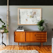 Tips Arrange Furniture
