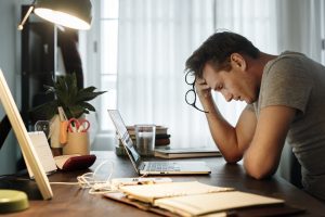 avoid premature ageing