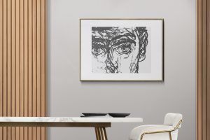 Balancing Style and Comfort at Home