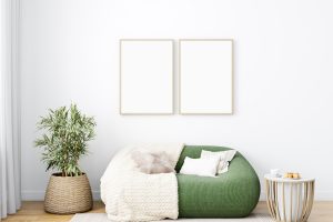 Choosing The Best Furniture