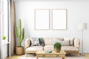 Choosing The Best Furniture