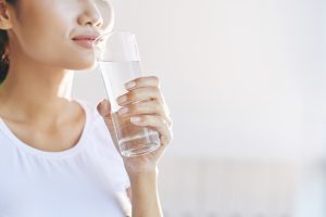 maintain health and avoid diseases