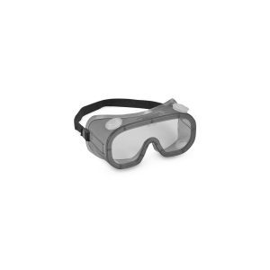 Proguard Safety Eyewear Sector 5 S5BS