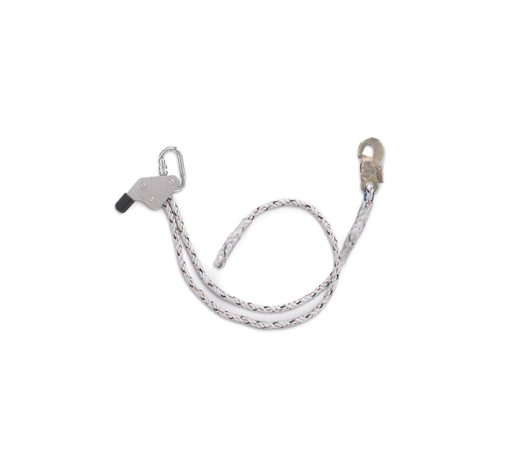 WORK POSITIONING LANYARD - S234 - AITO ArtClean