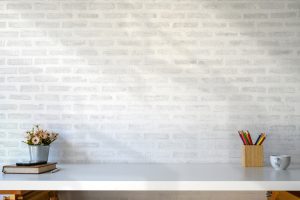 Functional and Practical Home